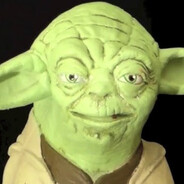 Master Yoba