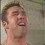 ♂Billy Herrington♂ 兄貴