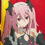 クルル・ツェぺシ