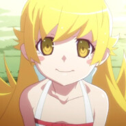 她说天照烧黑的