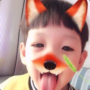 黄瓜茄子一起来