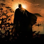 Bat Man