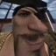 Goro Majima
