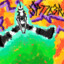 wojaczor