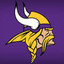 NFLvikingsNFL