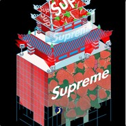 香蕉什么的真吉尔好吃