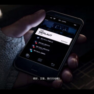 最强步枪手唐卓