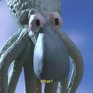MrJeffreyTheSquid
