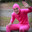 Pink Guy