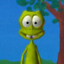 Leonelson