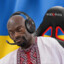 ЧОРНИЙ БАТЬКО