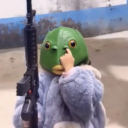 十亿少女的梦 avatar