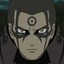 Hashirama