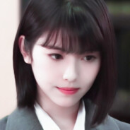 超级黑土豆豆豆