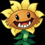 Charmyzard