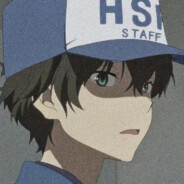 暴龙战士之超级飞侠的