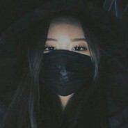 MR. GHOSTFACE's avatar