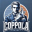 COPPOLA