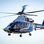 传奇机长佐巴扬