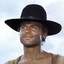 °Terence Hill