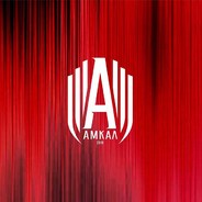 данил колбасенко - steam id 76561197961199509