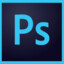 Adobe Photoshop