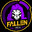 Skele