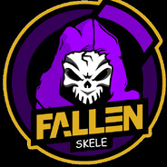Skele