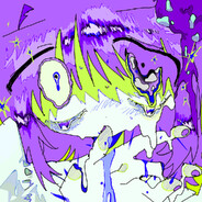 已结晶已结晶已结晶已