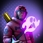inker's avatar