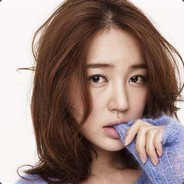 双头冰火毒龙钻