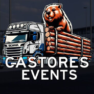 Castores Events - Player