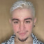 Mr_Fabinho