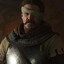 Henry