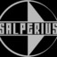 Salperius