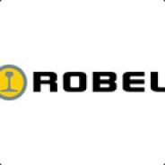 ^2[^0MC^2'^0T^2]^1R0^7B3^1L <3