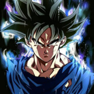 Facundo24 Steam avatar