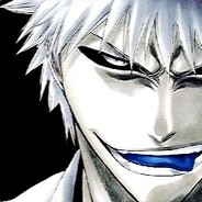 我是三角洲高手