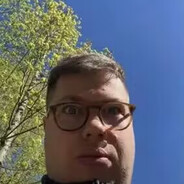 赵云七进光之国，力斩佐菲擒泰罗