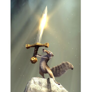 andrej87 (Slovenia) - steam id 76561197962145152