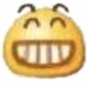 91猎奇野猪亨利