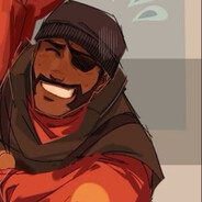 ⲡⲟⲇⲣыⲃⲏυⲕ