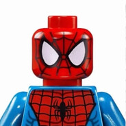 Spidey
