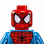 Spidey