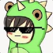 jack #VAC [CSGO RiP] 2 CS buy