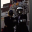 Daft Punk