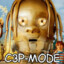 C-3PMODE