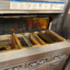 McDonalds Fryer