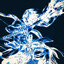 skullbrkr