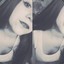 Cata✩